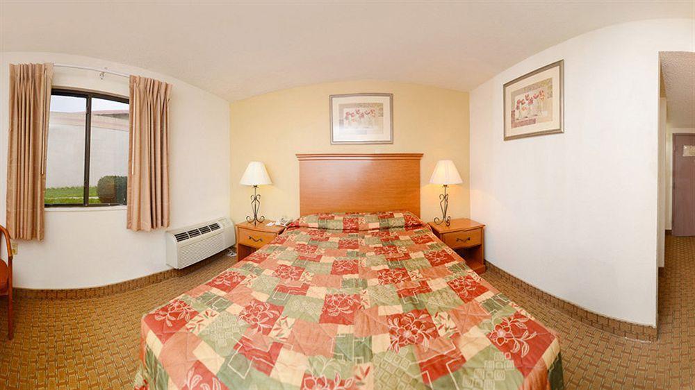 Mho Hotel Bordentown Exterior photo