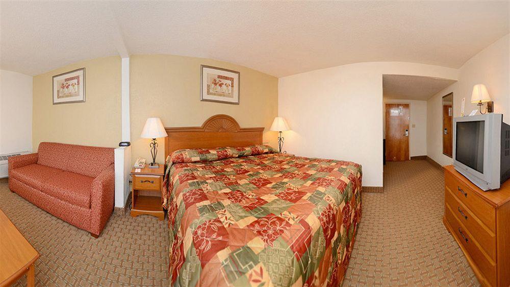 Mho Hotel Bordentown Exterior photo
