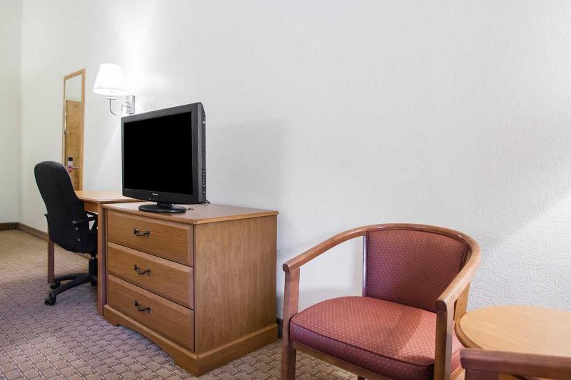 Mho Hotel Bordentown Exterior photo