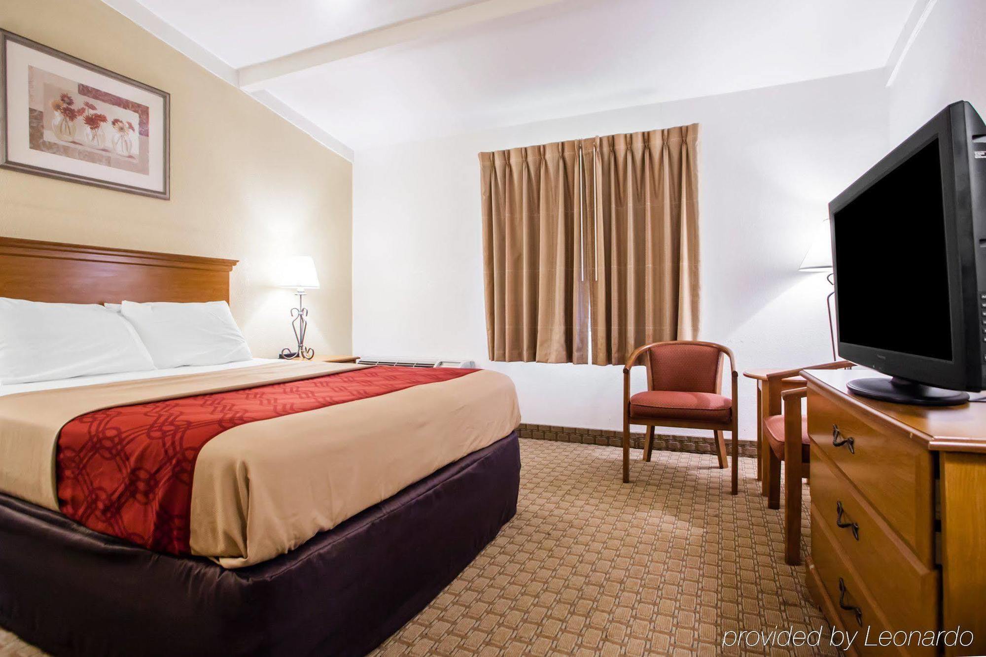 Mho Hotel Bordentown Exterior photo